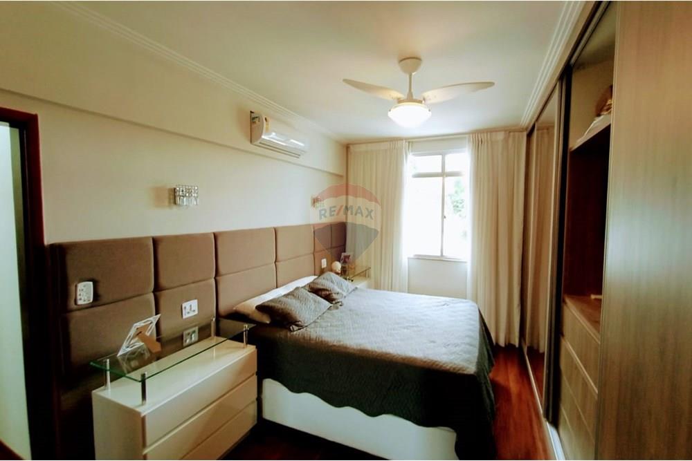 Apartamento - Venda - Juiz de Fora , Minas Gerais - WhatsApp Image 2025-07-07 at 13.36.49 (2).jpeg - 860291044-17