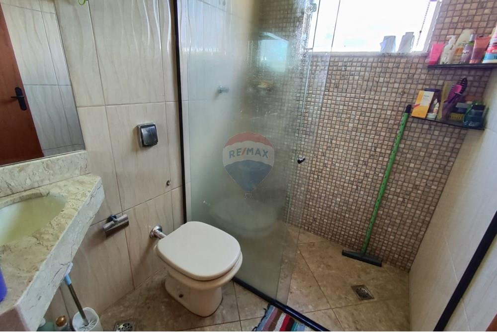 Casa - Venda - Conselheiro Lafaiete , Minas Gerais - WhatsApp Image 2025-01-15 at 15.30.24.jpeg - 860421029-106