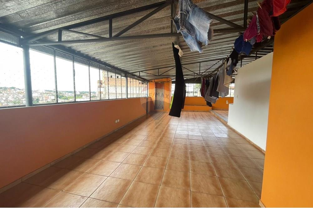 Apartamento - Venda - Conselheiro Lafaiete , Minas Gerais - 28ac13e5-625a-45e8-b2ec-e99fcb487937.jpeg - 860421004-1098