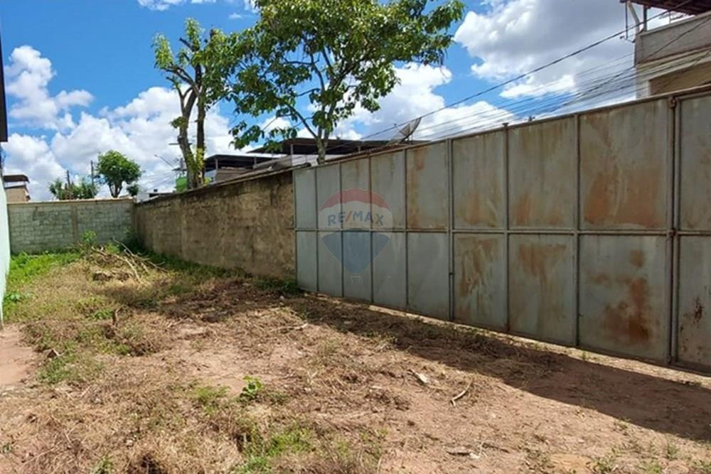 Galpão - Venda - Juiz de Fora , Minas Gerais - WhatsApp Image 2025-03-11 at 14.38.27 (2).jpeg - 860211123-8