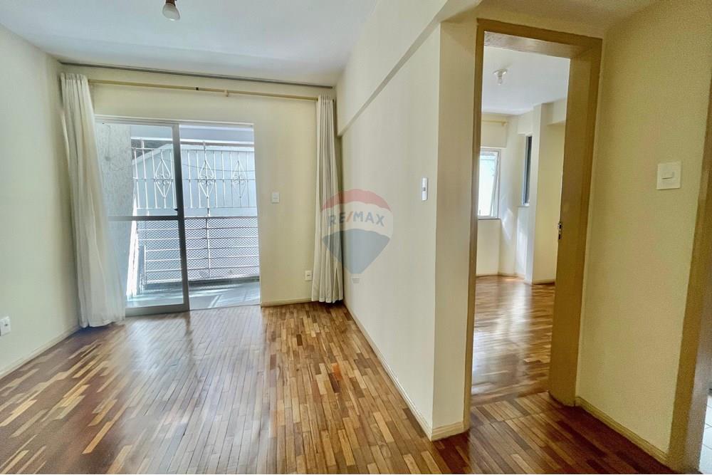 Apartamento - Alugar - Juiz de Fora , Minas Gerais - WhatsApp Image 2025-08-04 at 10.29.07.jpeg - 860271008-68