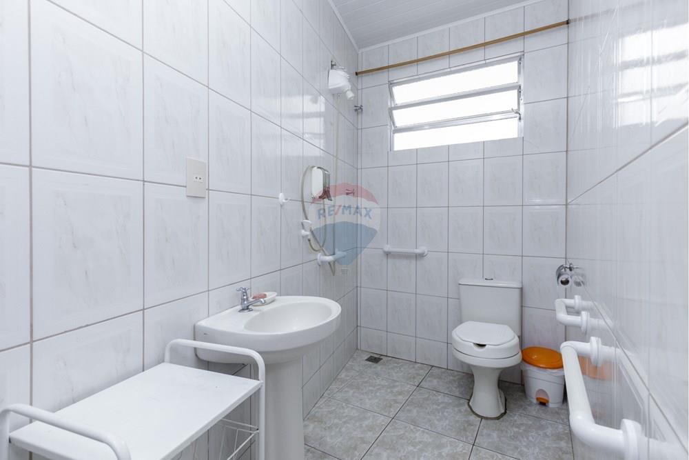 Casa - Venda - Juiz de Fora , Minas Gerais - FOTOIMOB-13.jpg - Banheiro - 860241083-7