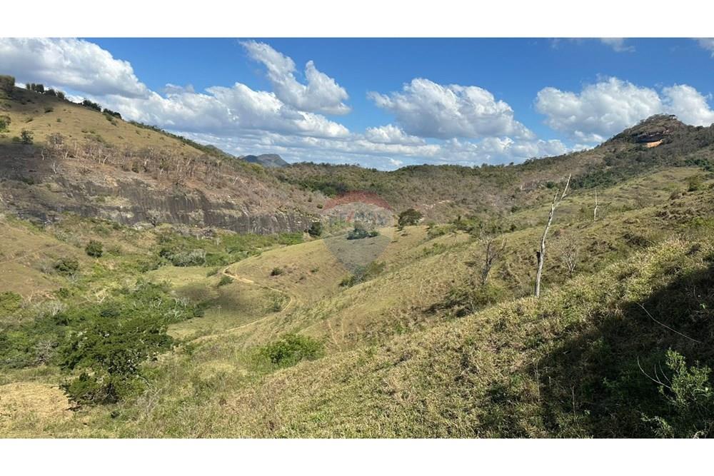 Chácara / Sítio / Fazenda - Venda - Cantagalo , Rio de Janeiro - e57fac5d-967a-4f9e-993b-17bd97e8658f.JPG - 860291041-3