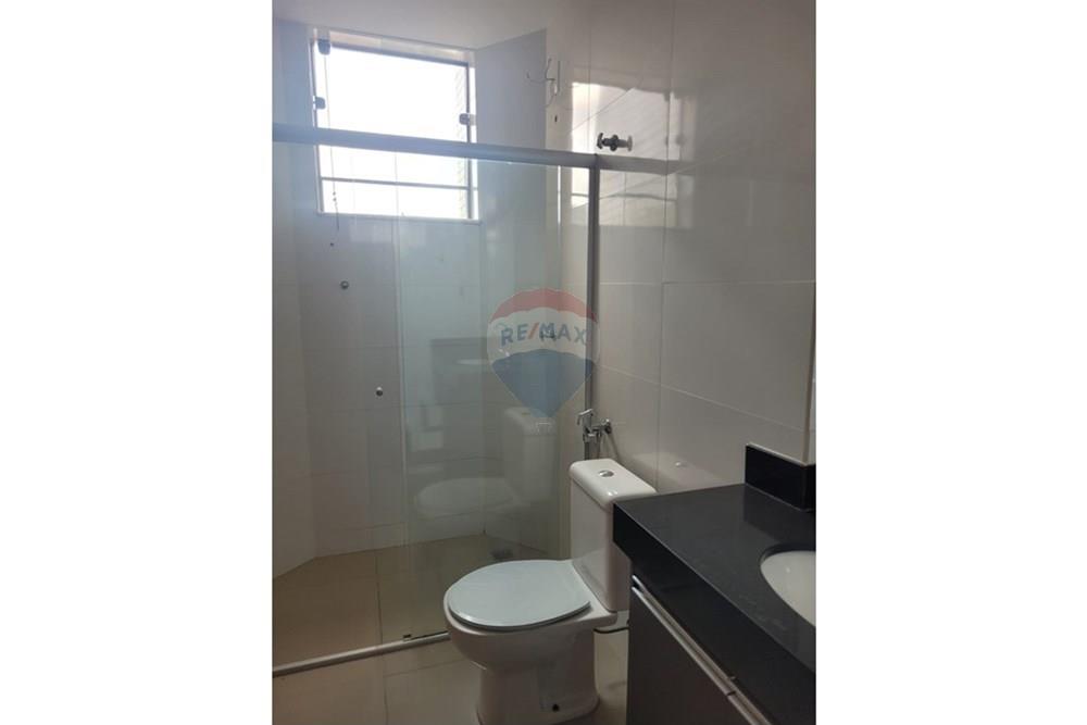 Apartamento - Alugar - Lavras , Minas Gerais - WhatsApp Image 2025-10-08 at 12.28.43.jpeg - 860471024-161