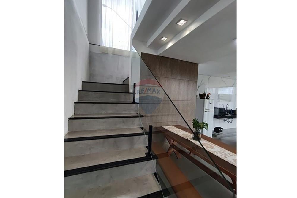 Casa - Venda - Bom Sucesso , Minas Gerais - FAZENDA PEDRA NEGRA 19.jpg - Cozinha - 860471037-4