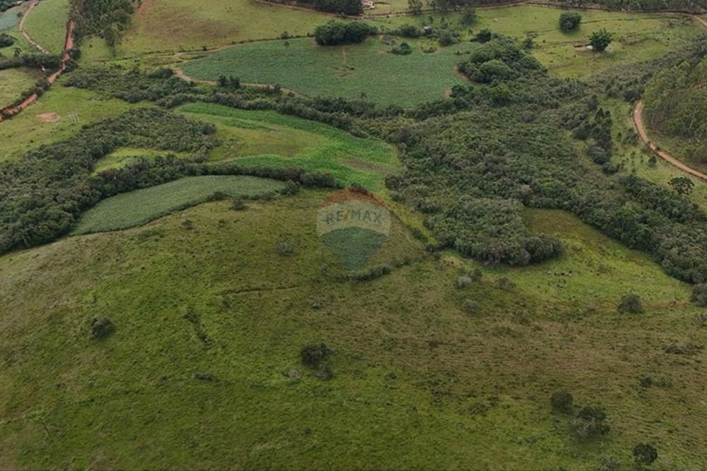 Terreno - Venda - Liberdade , Minas Gerais - sitio giffa 9.jpg - 860271009-18