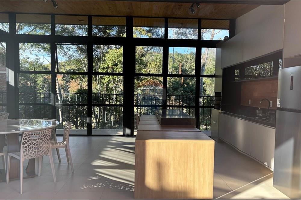 Casa - Venda - Juiz de Fora , Minas Gerais - WhatsApp Image 2025-05-28 at 20.54.31 (5).jpeg - 860301015-177