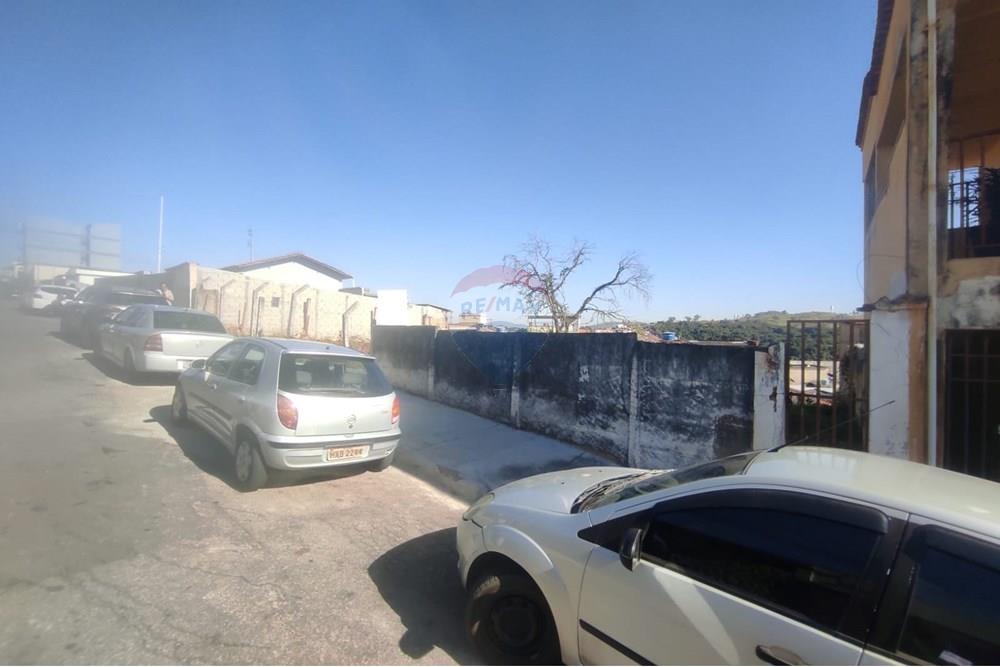 Terreno - Venda - Lavras , Minas Gerais - Foto 10 Lote Jardim Glória.jpg - 860471016-25