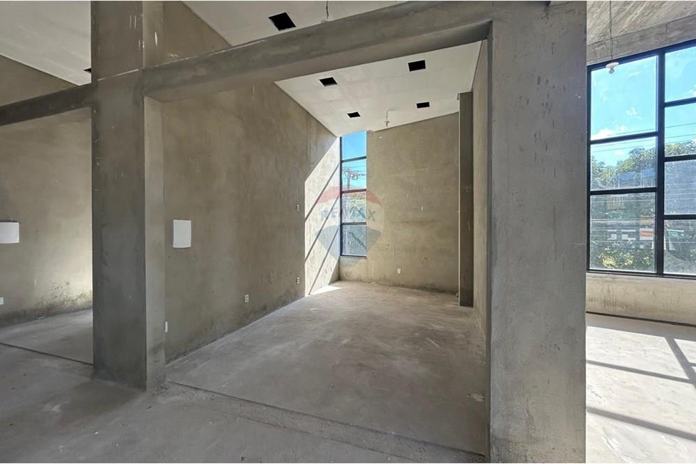 Ponto Comercial/ Loja - Venda - Lima Duarte , Minas Gerais - WhatsApp Image 2025-07-24 at 15.45.11 (6).jpeg - 860321053-3