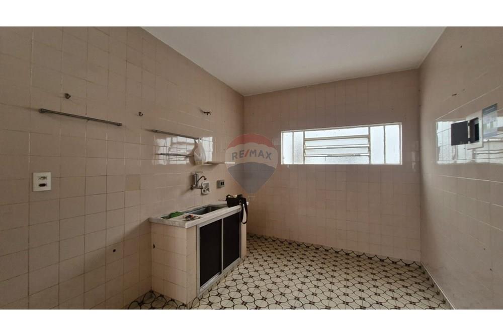 Apartamento - Alugar - Juiz de Fora , Minas Gerais - WhatsApp Image 2025-05-07 at 15.27.37 (1).jpeg - 860211017-61