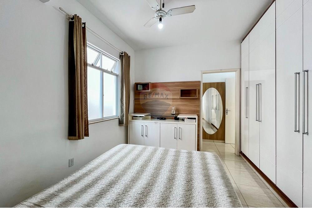 Casa Comercial - Alugar - Juiz de Fora , Minas Gerais - IMG_3007.jpeg - 860501020-38