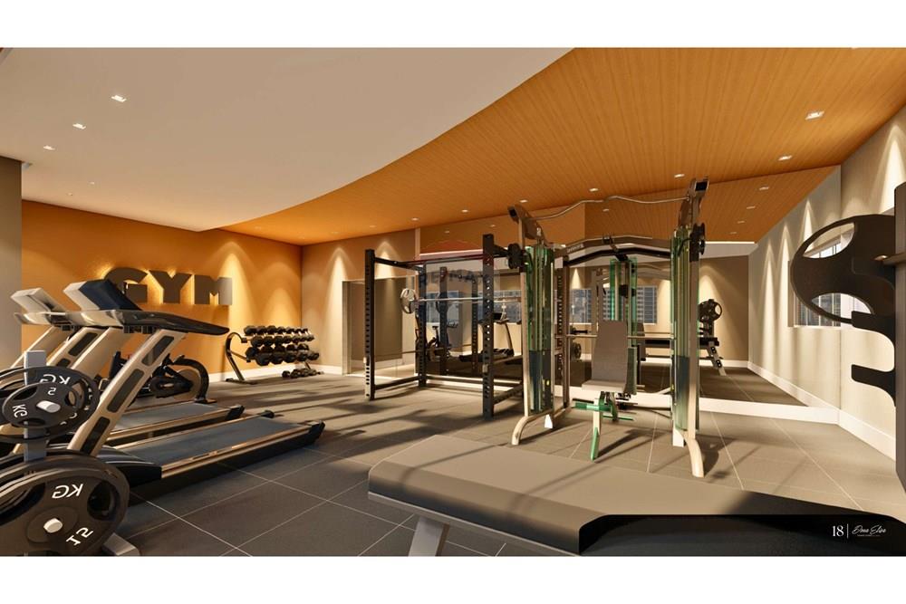 Studio - Venda - Juiz de Fora , Minas Gerais - E-book Dona Elisa_page-0019.jpg - 860301007-394