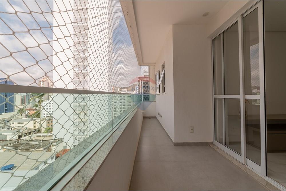 Apartamento - Venda - Juiz de Fora , Minas Gerais - michaelseed photo_09-223.jpg - 860271008-71