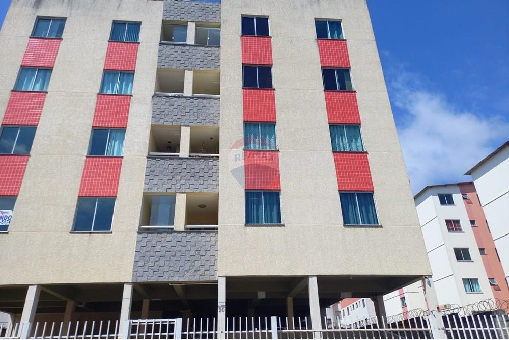 Apartamento - Venda - Juiz de Fora , Minas Gerais - WhatsApp Image 2024-11-12 at 10.43.47 (1).jpeg - 860381047-14