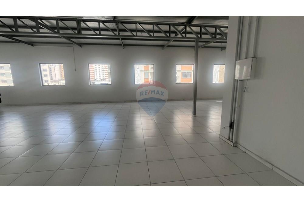 Cj. Comercial/ Sala - Alugar - Juiz de Fora , Minas Gerais - IMG-20250206-WA0082.jpg - 860431023-238