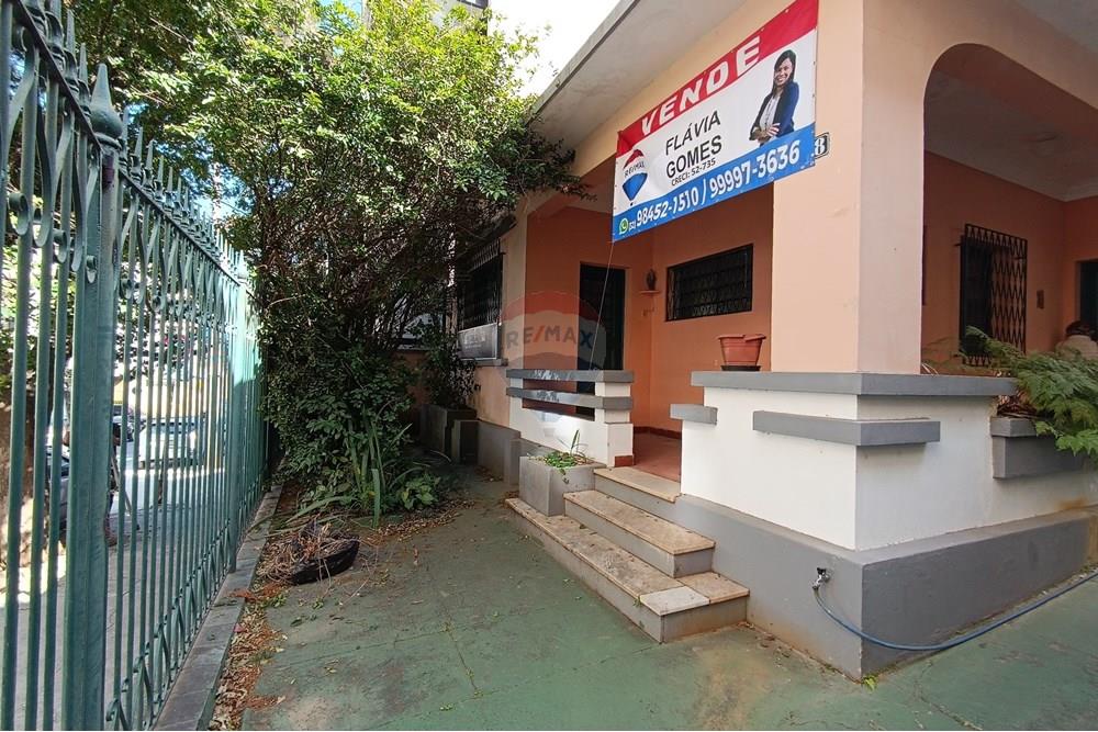 Terreno - Venda - Juiz de Fora , Minas Gerais - IMG_20250705_100939.jpg - 860381041-62