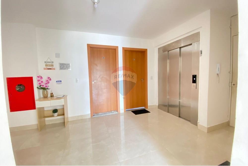 Apartamento - Venda - Juiz de Fora , Minas Gerais - WhatsApp Image 2025-02-06 at 16.52.35.jpeg - 860291049-9