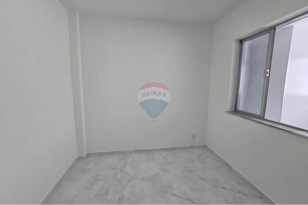 Cobertura - Venda - Juiz de Fora , Minas Gerais - 26.jpg - 860231001-197