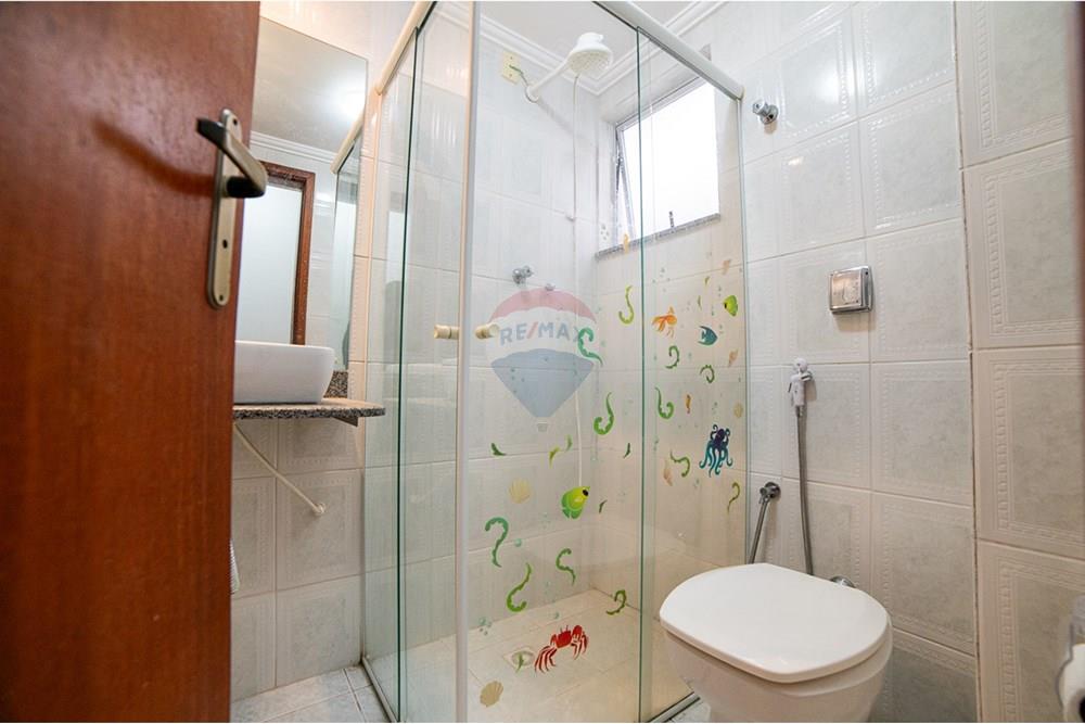 Apartamento - Venda - Juiz de Fora , Minas Gerais - michaelseed.photo_AGOSTO 1-373.jpg - 860271001-43