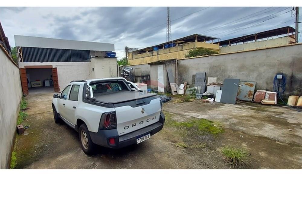 Galpão - Venda - Juiz de Fora , Minas Gerais - WhatsApp Image 2025-05-09 at 18.28.00 (1).jpeg - 860211123-9