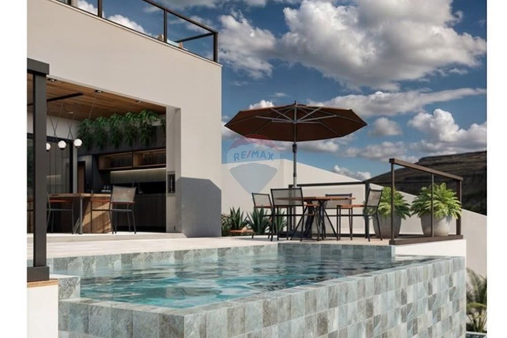 Casa - Venda - Juiz de Fora , Minas Gerais - WhatsApp Image 2025-05-28 at 13.22.26.jpeg - 860431058-9