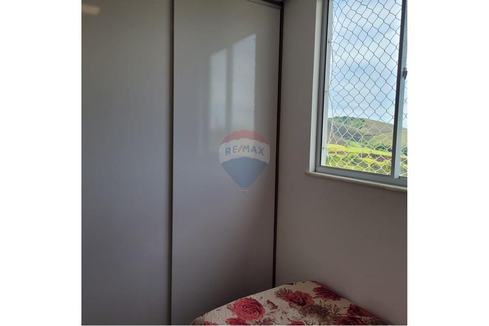 Cobertura - Venda - Juiz de Fora , Minas Gerais - Imagem do WhatsApp de 2025-02-21 à(s) 22.48.35_0dc03c46.jpg - 860381042-34