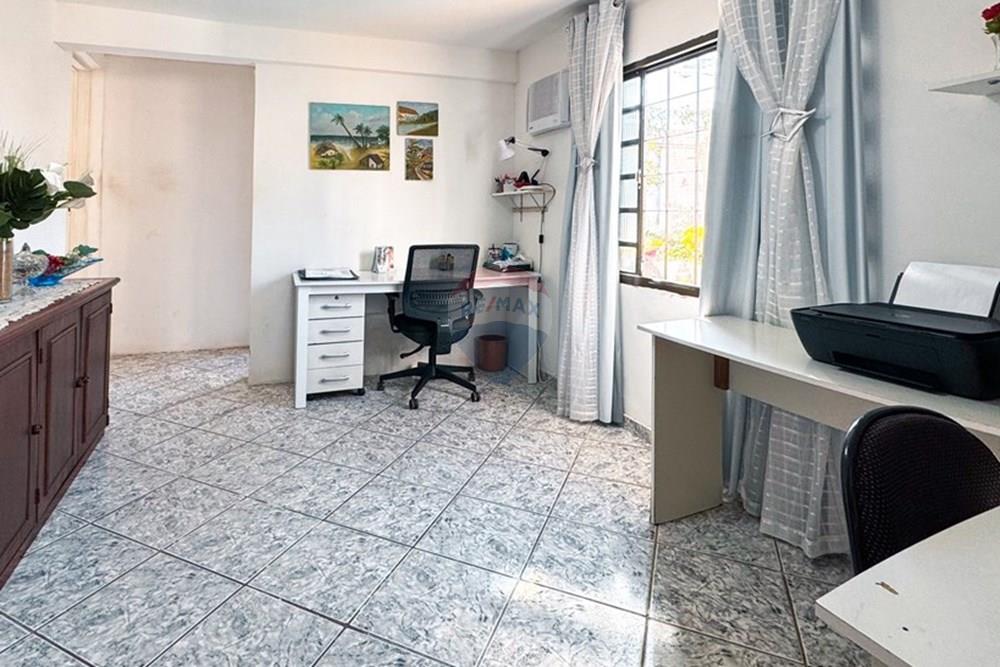 Casa - Venda - Juiz de Fora , Minas Gerais - IMG_5768_jpg.JPG - 860291010-320