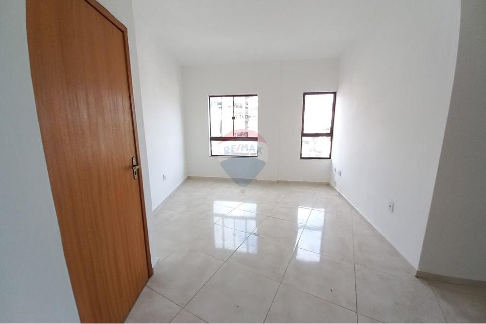 Apartamento - Alugar - Juiz de Fora , Minas Gerais - 20250307_094510.jpg - Sala - 860241106-84