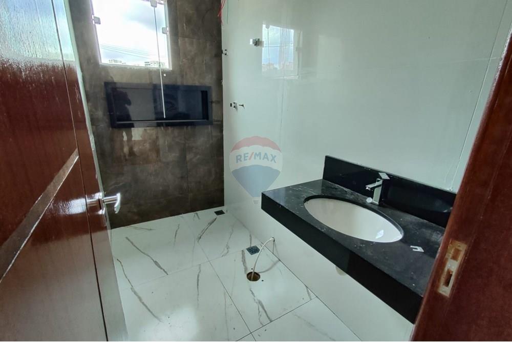 Casa - Venda - Conselheiro Lafaiete , Minas Gerais - WhatsApp Image 2025-06-04 at 13.57.27.jpeg - 860421029-117