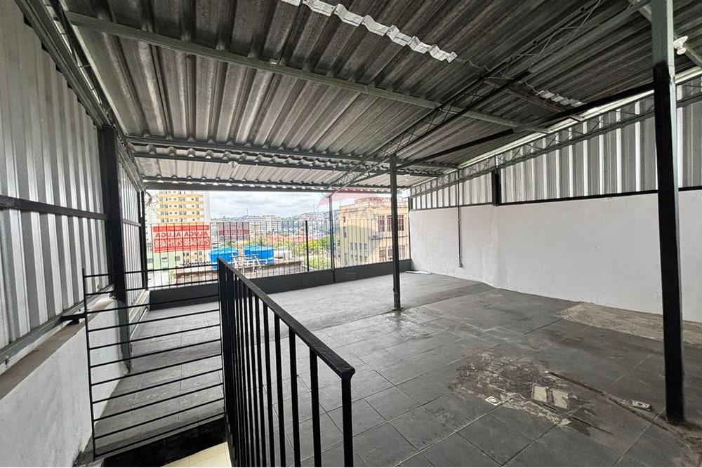 Cobertura - Alugar - Juiz de Fora , Minas Gerais - WhatsApp Image 2025-10-29 at 11.45.27.jpeg - 860361018-165