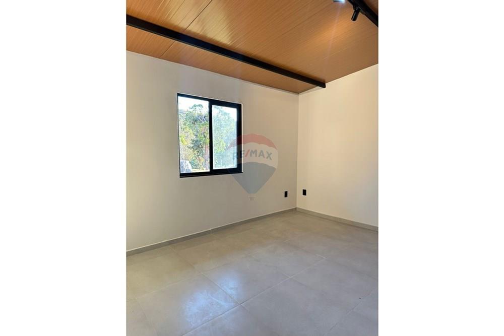 Casa - Alugar - Juiz de Fora , Minas Gerais - WhatsApp Image 2025-07-30 at 15.53.31 (1).jpeg - 860301018-312