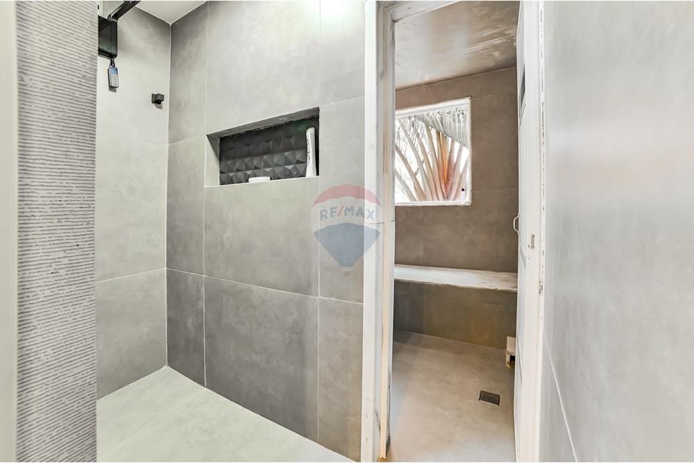 Casa - Venda - Juiz de Fora , Minas Gerais - MichaelLopes_Seed_alta 2080-115.jpg - 860281063-45