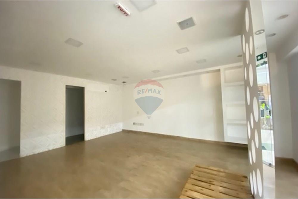 Loja em Shopping - Alugar - Juiz de Fora , Minas Gerais - IMG_8056 - Copia.jpg - Sala - 860431023-274