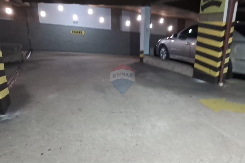 Garagem - Venda - Juiz de Fora , Minas Gerais - WhatsApp Image 2025-07-23 at 11.21.05.jpeg - 860431059-14