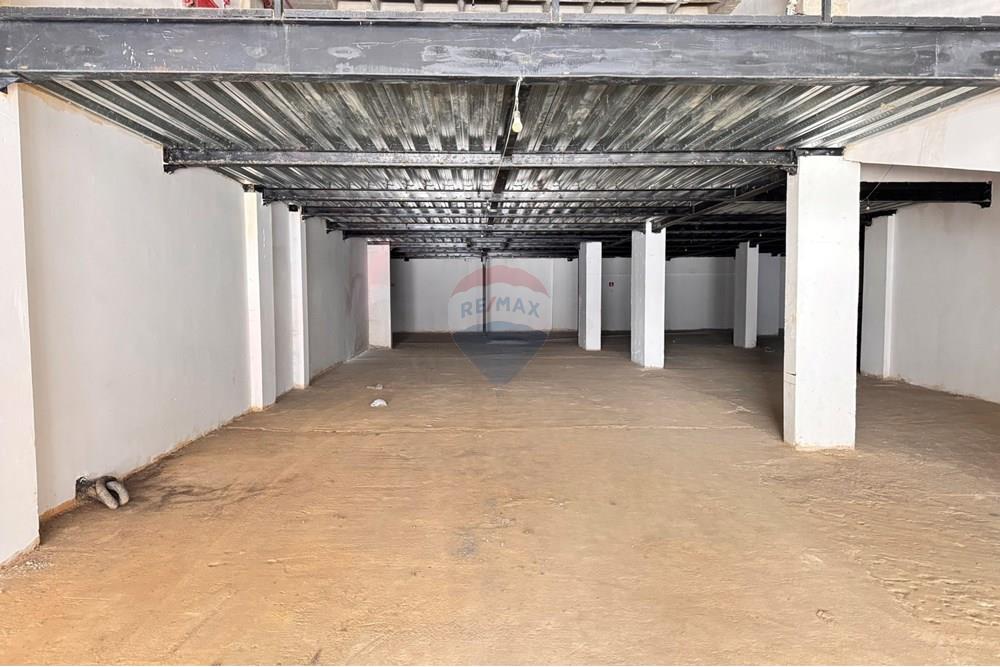 Cj. Comercial/ Sala - Alugar - Juiz de Fora , Minas Gerais - IMG_7118.JPEG - 860301001-506