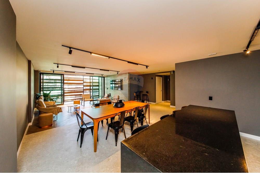 Apartamento - Venda - Juiz de Fora , Minas Gerais - 248b44c6-6879-487a-9c5c-ead4695dc966.jpg - 860431058-13