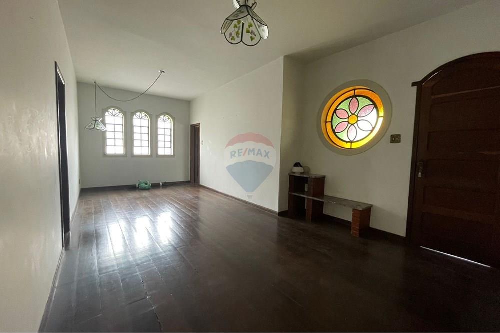 Casa - Venda - Conselheiro Lafaiete , Minas Gerais - WhatsApp Image 2024-11-05 at 10.25.47 (1).jpeg - 860421029-72