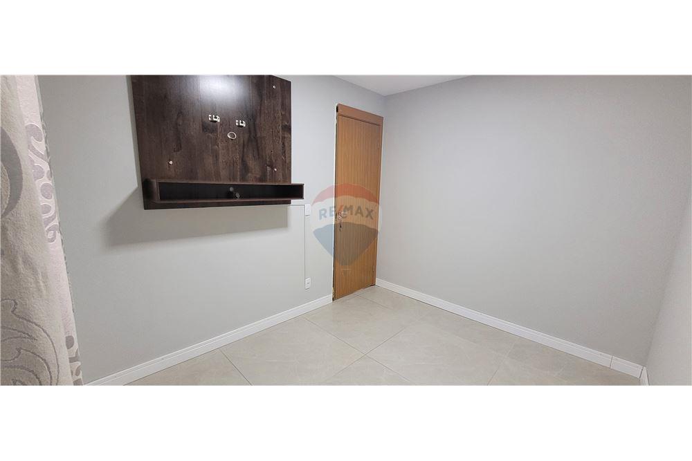 Apartamento - Alugar - Juiz de Fora , Minas Gerais - 21 - 860241073-90