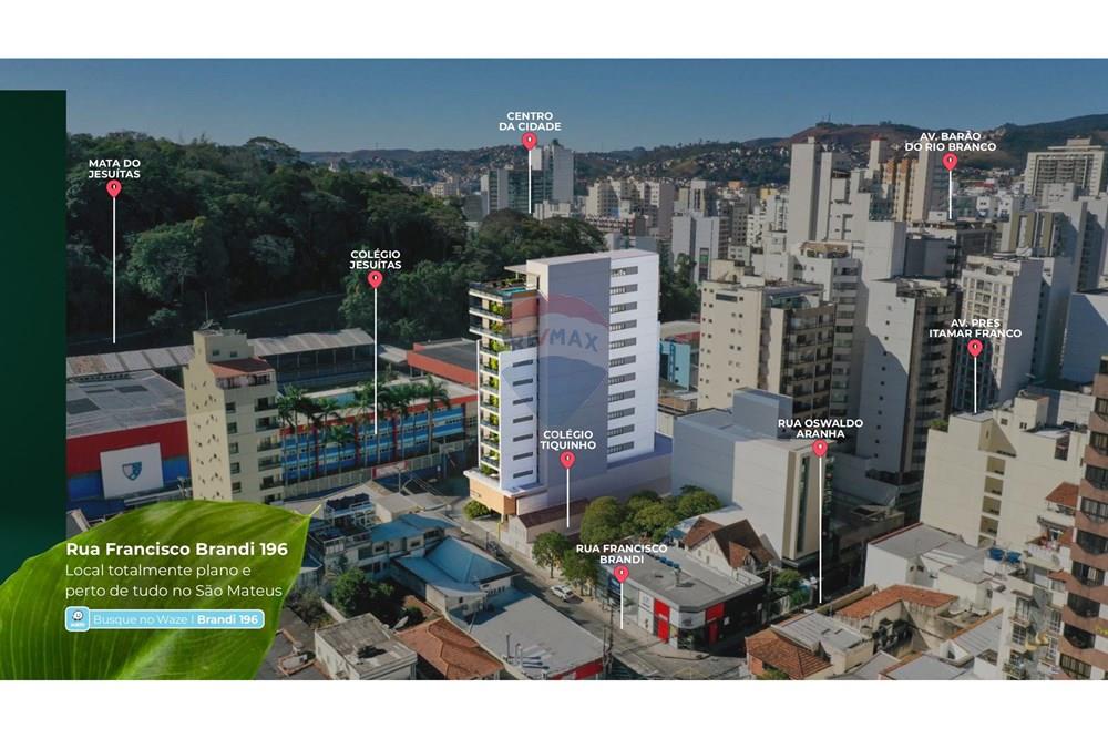 Apartamento - Venda - Juiz de Fora , Minas Gerais - e9749879-534f-4e0b-af7c-0540d0ffa567 (1)_page-0005.jpg - 860301007-332