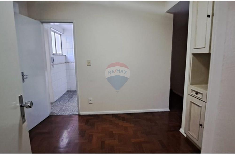 Cobertura - Alugar - Juiz de Fora , Minas Gerais - WhatsApp Image 2025-05-30 at 20.07.25 (1).jpeg - 860431050-82