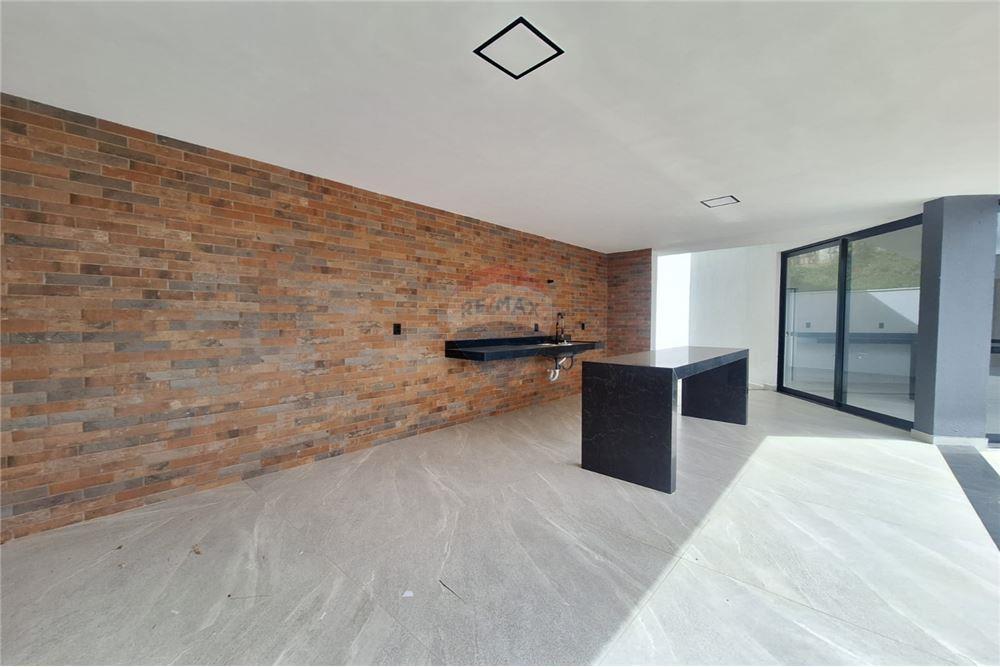 Casa - Venda - Juiz de Fora , Minas Gerais - 20 - 860301013-351