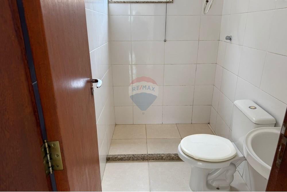 Kitnet - Venda - Juiz de Fora , Minas Gerais - 62b8c0a1-9296-47be-ad9d-fb2562db11ef.jpg - 860211097-55