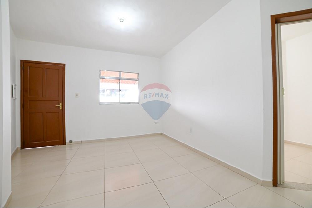 Casa - Venda - Juiz de Fora , Minas Gerais - michaelseed photo_agosto semana 2-66.jpg - 860281018-142