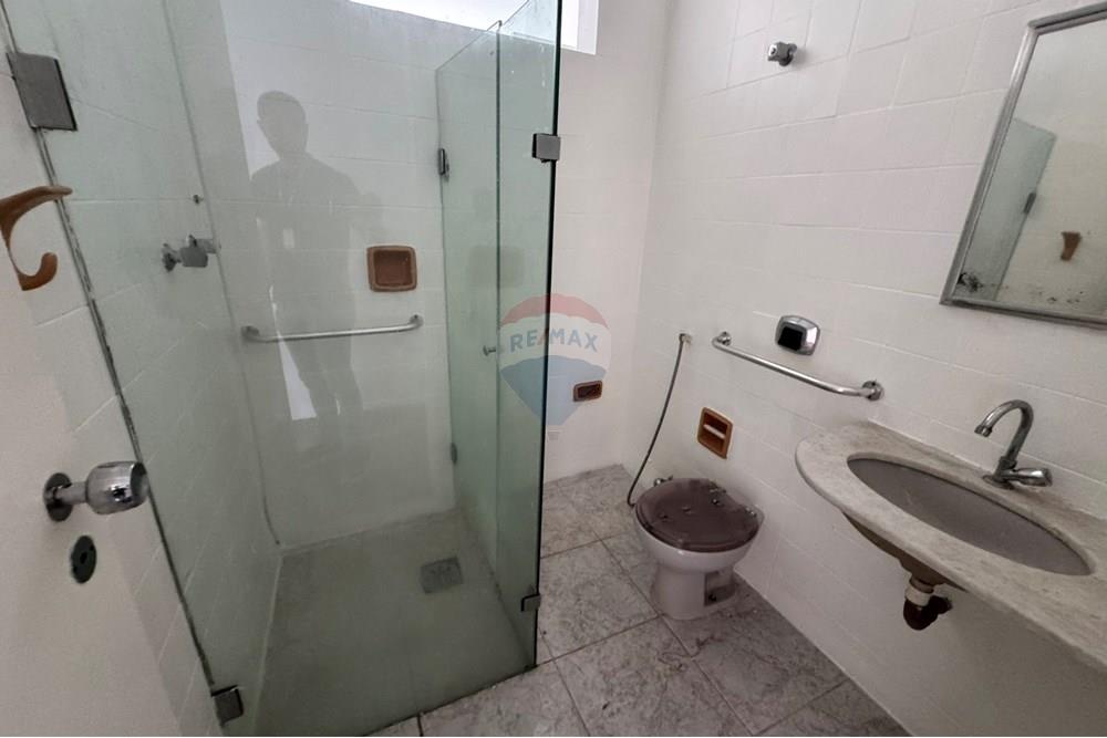 Apartamento - Alugar - Juiz de Fora , Minas Gerais - IMG_7541.JPEG - 860301001-513