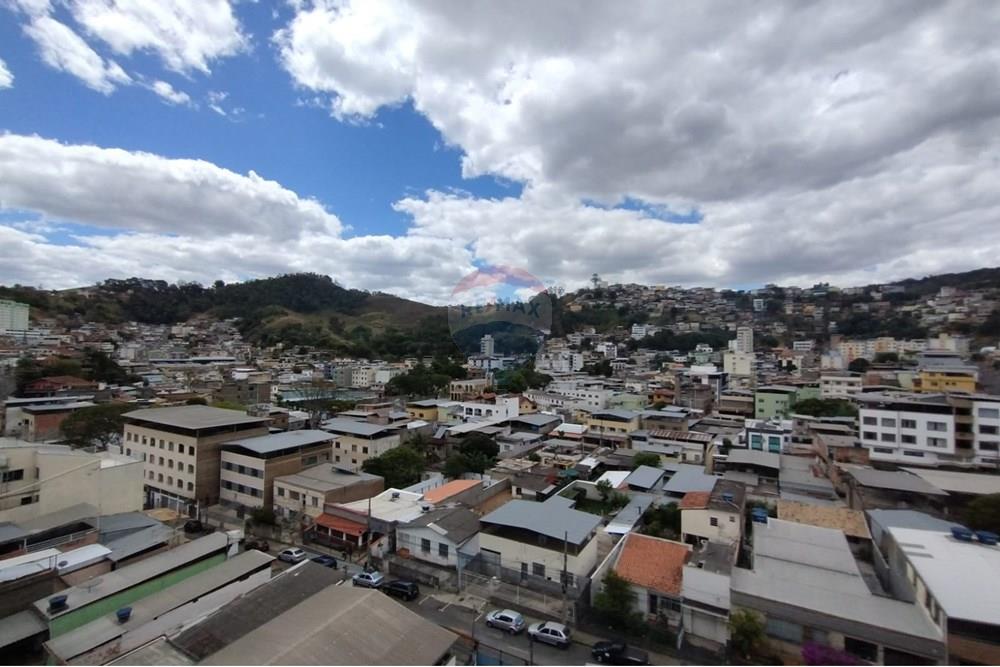 Apartamento - Venda - Juiz de Fora , Minas Gerais - vista.jpg - 860501041-150