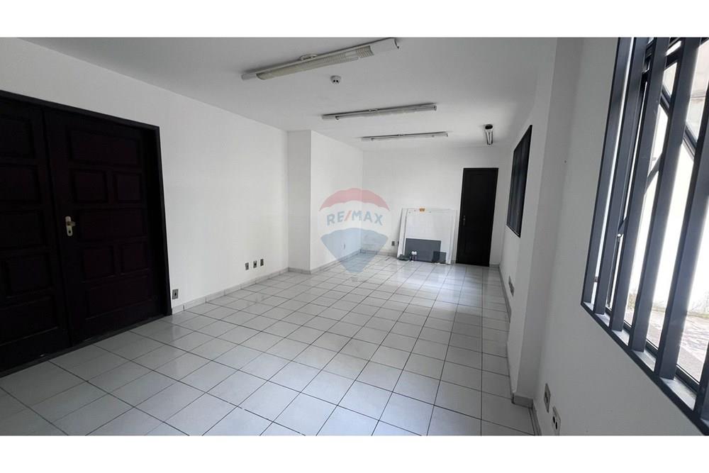 Cj. Comercial/ Sala - Alugar - Juiz de Fora , Minas Gerais - IMG-20250212-WA0030.jpg - 860431024-228