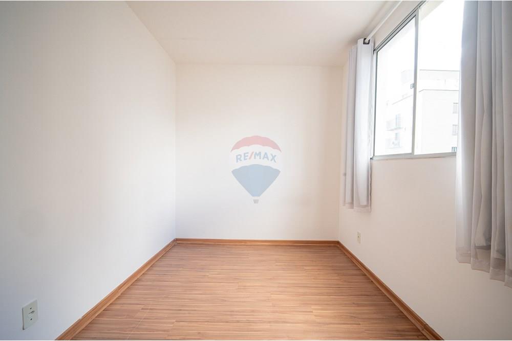 Apartamento - Venda - Juiz de Fora , Minas Gerais - michaelseed photo_-15.jpg - 860281018-156