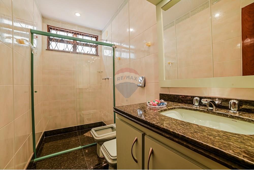 Casa - Venda - Juiz de Fora , Minas Gerais - michaelseed photo_SEMANA3MARÇO-48.jpg - 860431050-69