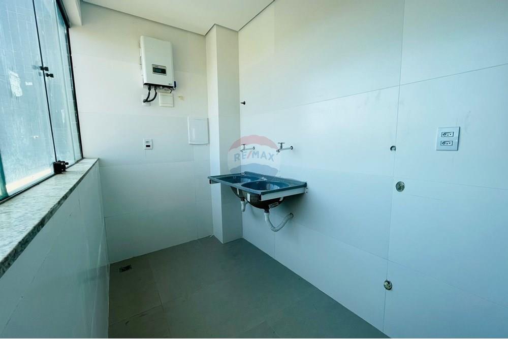 Cobertura - Venda - Conselheiro Lafaiete , Minas Gerais - 25.jpeg - 860421029-193