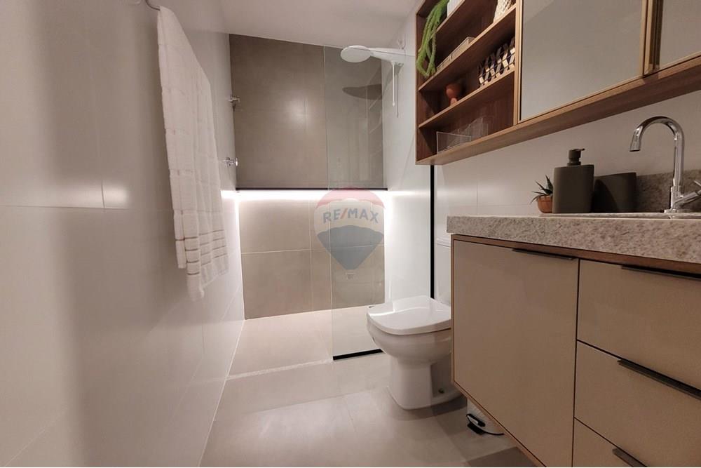 Apartamento - Venda - Juiz de Fora , Minas Gerais - WhatsApp Image 2025-01-23 at 15.37.58 (4).jpeg - 860431058-7